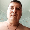 Nicolya, 42, г.Красноярск Nicolya, 42, г.Красноярск