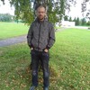 Иван, 38, г.Ермаковское Иван, 38, г.Ермаковское