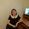 Yulia, 42, г.Омск Yulia, 42, г.Омск