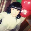 Анюта, 25, г.Краснозерское Анюта, 25, г.Краснозерское