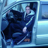 Евгений, 40, г.Томск Евгений, 40, г.Томск