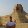 Стас, 38, г.Куйбышев (Новосибирская обл.) Стас, 38, г.Куйбышев (Новосибирская обл.)
