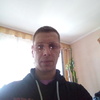 Евгений, 34, г.Красноярск Евгений, 34, г.Красноярск