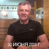 Сергей, 57, г.Красноярск Сергей, 57, г.Красноярск