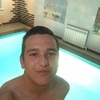 Алексей, 24, г.Новосибирск Алексей, 24, г.Новосибирск