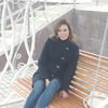 Ольга, 35, г.Красноярск Ольга, 35, г.Красноярск