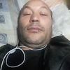 Санжар Бек, 40, г.Енисейск Санжар Бек, 40, г.Енисейск