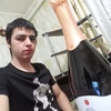 дима, 25, г.Колывань дима, 25, г.Колывань