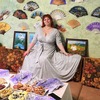 Ольга, 43, г.Норильск Ольга, 43, г.Норильск