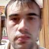Александр, 22, г.Канск Александр, 22, г.Канск