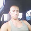 Миша, 38, г.Емельяново Миша, 38, г.Емельяново