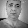 Юрий, 38, г.Калачинск Юрий, 38, г.Калачинск