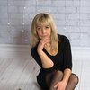 Оксана, 32, г.Абакан Оксана, 32, г.Абакан