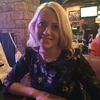 Аня, 33, г.Красноярск Аня, 33, г.Красноярск