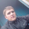 Сергей Груменце, 26, г.Большеречье Сергей Груменце, 26, г.Большеречье
