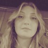 Леся, 23, г.Красноярск Леся, 23, г.Красноярск