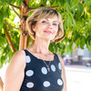 Марина, 59, г.Красноярск Марина, 59, г.Красноярск