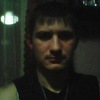 Серёга undefined, 24, г.Тогучин Серёга undefined, 24, г.Тогучин