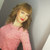 Алена, 24, г.Мошково Алена, 24, г.Мошково