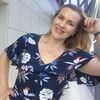Алена, 39, г.Новосибирск Алена, 39, г.Новосибирск