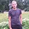 Валентин, 34, г.Красноярск Валентин, 34, г.Красноярск