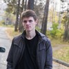 Анатолий, 22, г.Дивногорск Анатолий, 22, г.Дивногорск