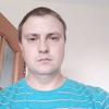 Александр, 31, г.Красноярск Александр, 31, г.Красноярск