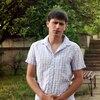 Пётр, 38, г.Бердск Пётр, 38, г.Бердск