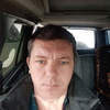 Денис, 35, г.Новосибирск Денис, 35, г.Новосибирск