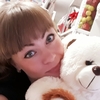 Анастасия, 31, г.Омск Анастасия, 31, г.Омск