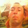 Григорий, 32, г.Красноярск Григорий, 32, г.Красноярск