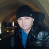 Андрей, 37, г.Омск Андрей, 37, г.Омск