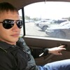 Александр, 25, г.Ачинск Александр, 25, г.Ачинск
