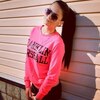 Ксения, 20, г.Новосибирск Ксения, 20, г.Новосибирск