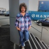 Светлана, 43, г.Новосибирск Светлана, 43, г.Новосибирск