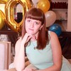 Ольга Рычкова(Филиппо, 37, г.Лесосибирск Ольга Рычкова(Филиппо, 37, г.Лесосибирск