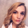 Дарья, 30, г.Новосибирск Дарья, 30, г.Новосибирск