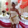 наталья, 37, г.Новосибирск наталья, 37, г.Новосибирск