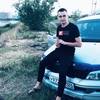 антон, 25, г.Красноярск антон, 25, г.Красноярск