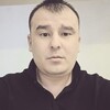 Дима, 35, г.Новосибирск Дима, 35, г.Новосибирск