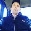 Юрий, 41, г.Новосибирск Юрий, 41, г.Новосибирск