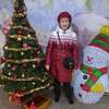 ольга, 60, г.Новосибирск ольга, 60, г.Новосибирск