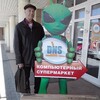 Владимир, 72, г.Омск Владимир, 72, г.Омск
