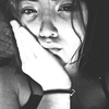 Мария Мирная, 17, г.Омск Мария Мирная, 17, г.Омск