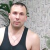 Fedor Karpov, 34, г.Красноярск Fedor Karpov, 34, г.Красноярск