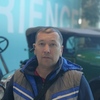 Павел, 40, г.Омск Павел, 40, г.Омск