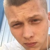 Виталий, 21, г.Норильск Виталий, 21, г.Норильск
