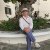 Виктор, 56, г.Красноярск Виктор, 56, г.Красноярск
