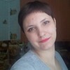 Анечка, 35, г.Лесосибирск Анечка, 35, г.Лесосибирск