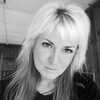 света, 38, г.Томск света, 38, г.Томск